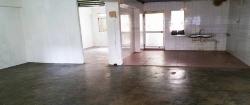 Blk 738 Jurong West Street 75 (Jurong West), HDB 4 Rooms #41218512